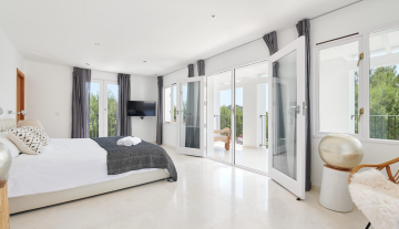 Resa estates villa es cubells frutal summer luxury main bedroom.png